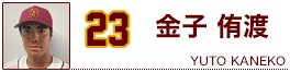 23 qГn