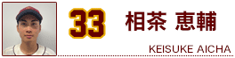 33 b