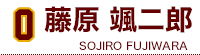 DY iӂ 낤j